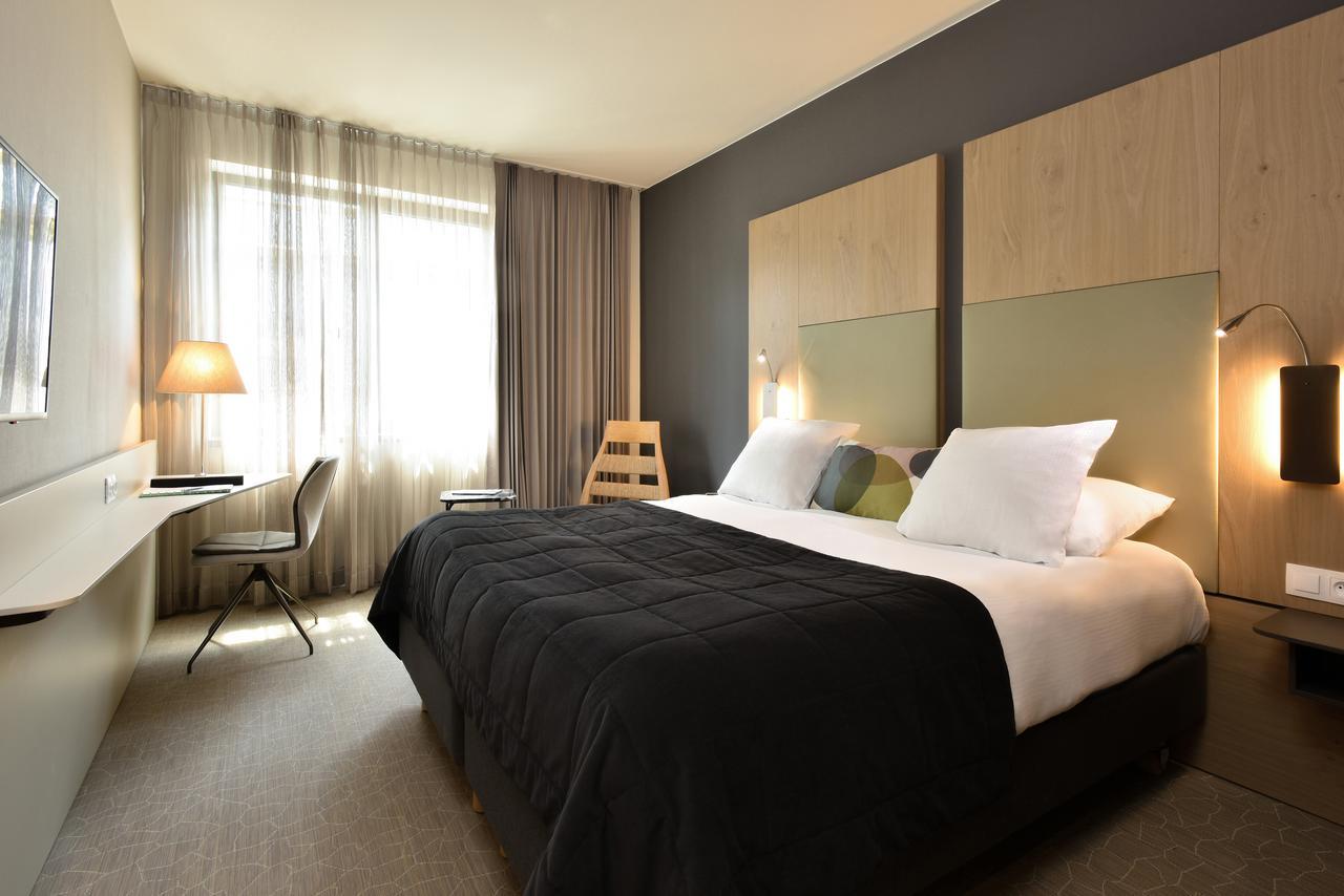 Hotel Martin's 3*