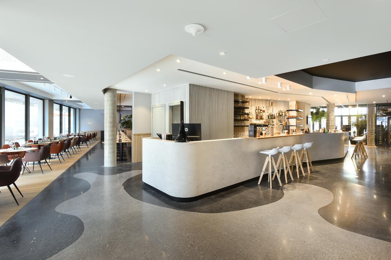Hotel Martin's 3*