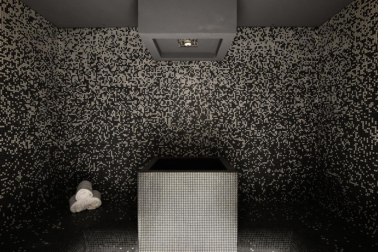 Hotel Martin's 3*