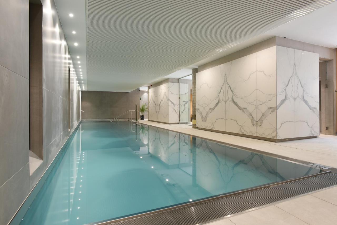 Martin's 3* Louvain-la-Neuve